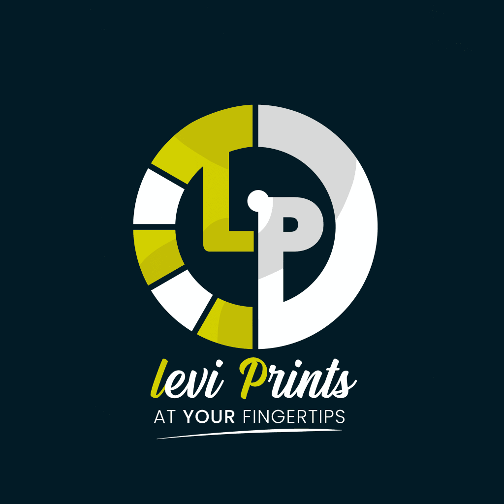 Logo design