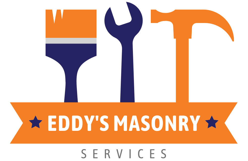 Eddy´s Masonry Services