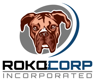 Roko Corp Incorporated