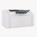 Barcode Label Printer Point of Sale (POS) Development Barcode Label Printer Point of Sale (POS) Development