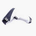 Barcode Scanner Point of Sale (POS) Development Barcode Scanner Point of Sale (POS) Development