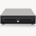 Cash Drawer Point of Sale (POS) Development Cash Drawer Point of Sale (POS) Development