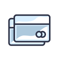 Cost friendly Icon 1 Point of Sale (POS) Development Cost friendly Icon 1 Point of Sale (POS) Development