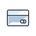 Custom Payment Icon Point of Sale (POS) Development Custom Payment Icon Point of Sale (POS) Development