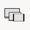 Display Device Point of Sale (POS) Development Display Device Point of Sale (POS) Development