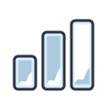 Internet Connectivity Icon Point of Sale (POS) Development Internet Connectivity Icon Point of Sale (POS) Development