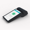 Payment terminal 1 Point of Sale (POS) Development Payment terminal 1 Point of Sale (POS) Development