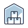 Product Inventory Icon 1 Point of Sale (POS) Development Product Inventory Icon 1 Point of Sale (POS) Development