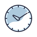 Real Time Information Icon Point of Sale (POS) Development Real Time Information Icon Point of Sale (POS) Development