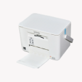 Receipt Printer Point of Sale (POS) Development Receipt Printer Point of Sale (POS) Development