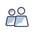Track Staff Icon Point of Sale (POS) Development Track Staff Icon Point of Sale (POS) Development