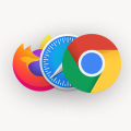 Web Browser Point of Sale (POS) Development Web Browser Point of Sale (POS) Development