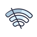 Works even in remote conditions Icon Point of Sale (POS) Development Works even in remote conditions Icon Point of Sale (POS) Development
