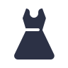 icon fashion Point of Sale (POS) Development