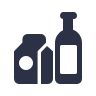 icon fmcg Point of Sale (POS) Development