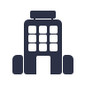 icon hotel Point of Sale (POS) Development