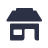icon retail Point of Sale (POS) Development