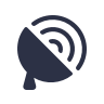 icon telecom Point of Sale (POS) Development