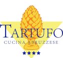 Tartufo Restaurant