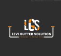 Levi Gutter Solution