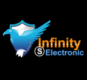 Infinity Electronic